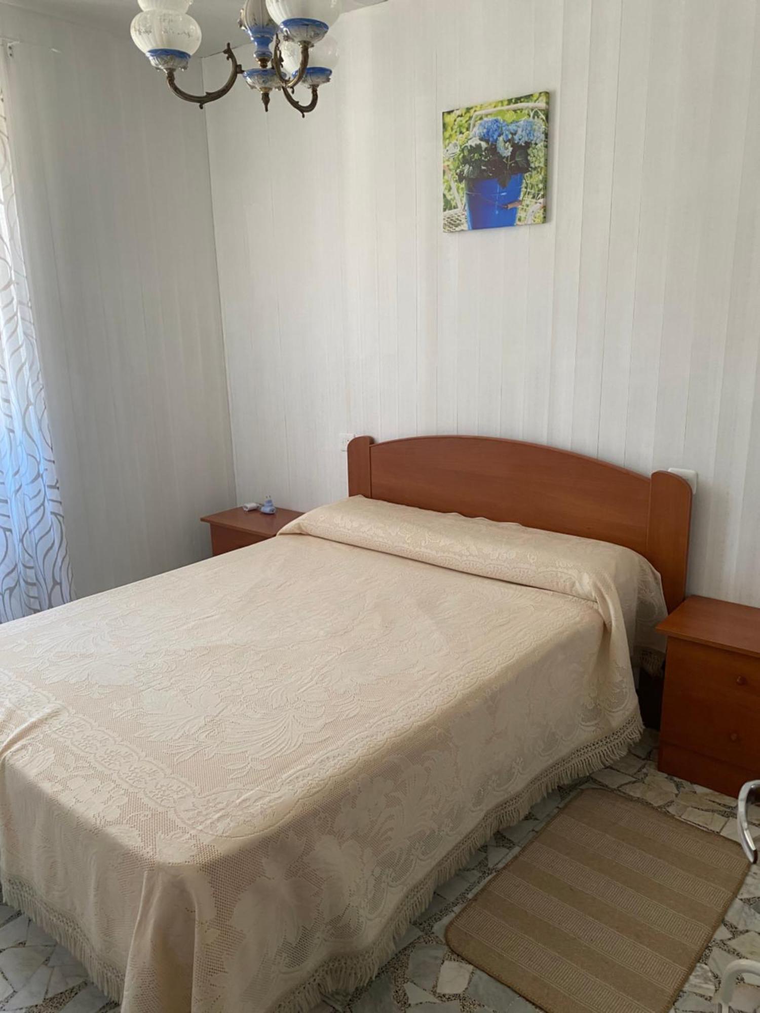 Casa Ameixeira Carnota Eksteriør billede